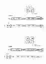 Fig. 02 - Polynucleotide construct capable of displaying fab in a cell-free translation system, and method for manufacturing and screening fab using same