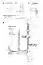 Fig. 01 - Rapid High Resolution, High Throughput RNA Structure, RNA-Macromolecular Interaction, and RNA-Small Molecule Interaction Mapping