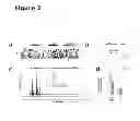 Fig. 03 - Rapid High Resolution, High Throughput RNA Structure, RNA-Macromolecular Interaction, and RNA-Small Molecule Interaction Mapping