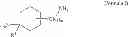 Fig. 02 - Non-aromatic based antioxidants for lubricants