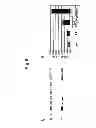 Fig. 08 - Screening method for antidiabetic agent using newly identified insulin secretion regulation factor