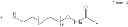Fig. 02 - Double-acylated GLP-1 derivatives