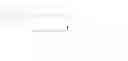 Fig. 167 - Double-acylated GLP-1 derivatives