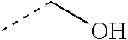 Fig. 197 - BLOCK COPOLYMERS FOR STABLE MICELLES