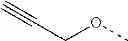 Fig. 366 - BLOCK COPOLYMERS FOR STABLE MICELLES