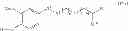 Fig. 35 - Glycoside compound