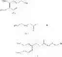 Fig. 43 - Glycoside compound