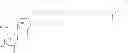 Fig. 72 - Glycoside compound