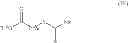 Fig. 85 - Glycoside compound