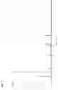 Fig. 08 - Nucleoside phosphoramidates