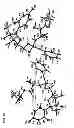 Fig. 11 - Nucleoside phosphoramidates