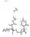 Fig. 12 - Nucleoside phosphoramidates