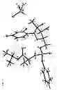 Fig. 14 - Nucleoside phosphoramidates