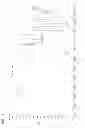 Fig. 15 - Nucleoside phosphoramidates