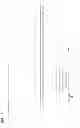 Fig. 18 - Nucleoside phosphoramidates