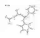 Fig. 24 - Nucleoside phosphoramidates