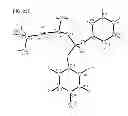 Fig. 25 - Nucleoside phosphoramidates