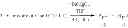 Fig. 28 - Nucleoside phosphoramidates