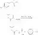 Fig. 29 - Nucleoside phosphoramidates
