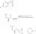 Fig. 30 - Nucleoside phosphoramidates