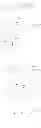 Fig. 40 - Nucleoside phosphoramidates