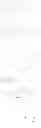 Fig. 41 - Nucleoside phosphoramidates