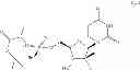 Fig. 46 - Nucleoside phosphoramidates