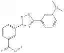 Fig. 167 - Methods for using 1,2,4-oxadiazole benzoic acid compounds