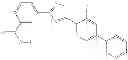 Fig. 197 - Methods for using 1,2,4-oxadiazole benzoic acid compounds