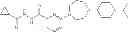 Fig. 167 - CXCR4 receptor antagonists
