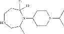 Fig. 197 - CXCR4 receptor antagonists