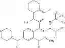Fig. 197 - Isoquinoline compounds and methods for treating HIV