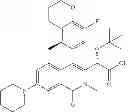 Fig. 320 - Isoquinoline compounds and methods for treating HIV