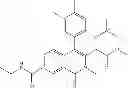 Fig. 331 - Isoquinoline compounds and methods for treating HIV