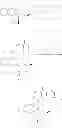 Fig. 167 - Substituted 2,3-dihydro-1H-benzo[a]pyrano[2,3-c]phenazines as anti-angiogenic and anti-cancer agents