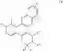 Fig. 197 - Substituted 2,3-dihydro-1H-benzo[a]pyrano[2,3-c]phenazines as anti-angiogenic and anti-cancer agents