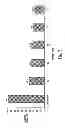 Fig. 03 - Compositions for deterring abuse of opioid containing dosage forms