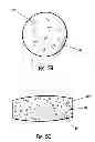 Fig. 06 - Compositions for deterring abuse of opioid containing dosage forms