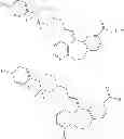 Fig. 02 - CCR1 ANTAGONISTS AND METHODS OF USE THEREFOR