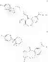 Fig. 03 - CCR1 ANTAGONISTS AND METHODS OF USE THEREFOR