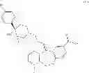 Fig. 06 - CCR1 ANTAGONISTS AND METHODS OF USE THEREFOR