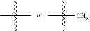 Fig. 07 - CCR1 ANTAGONISTS AND METHODS OF USE THEREFOR