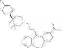Fig. 12 - CCR1 ANTAGONISTS AND METHODS OF USE THEREFOR