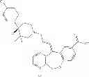 Fig. 16 - CCR1 ANTAGONISTS AND METHODS OF USE THEREFOR