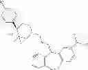 Fig. 20 - CCR1 ANTAGONISTS AND METHODS OF USE THEREFOR