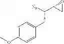 Fig. 167 - Compunds and methods for treating HIV