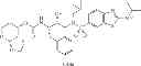 Fig. 197 - Compunds and methods for treating HIV