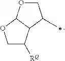 Fig. 49 - Compunds and methods for treating HIV