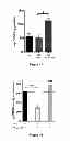 Fig. 02 - Composition and Method for Treating a Neurodegenerative Event
