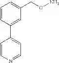 Fig. 1069 - IDO Inhibitors